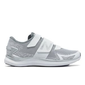 New Balance WX09 Cycle Shoes